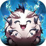 Download Neo Monster Mod icon