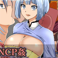 NPC Violation,Modded RPG World APK