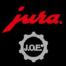 J.O.E.® icon