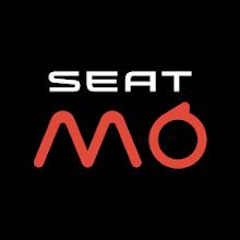 SEAT MÓtosharing Barcelona APK