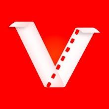 Video Downloder App 2023 APK