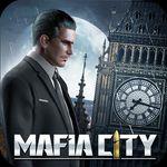 Mafia City Mod icon