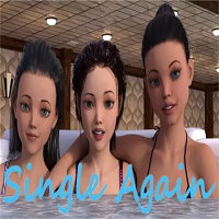 Single Again,Multi Mod APK