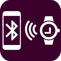 Bt Notifier - Smartwatch notice APK