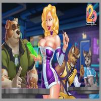 Panthea Act 2 APK