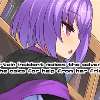 Futanari Remedies APK