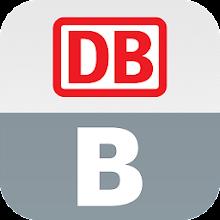 DB Betrieb Live APK