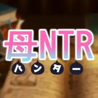 huNTR APK