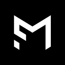 MacroFactor - Macro Tracker icon