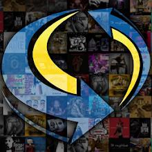 LiveMixtapes - Hip-Hop Culture icon