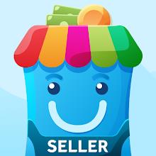 Blibli Seller Center APK