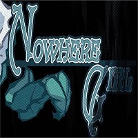 Nowhere Girl icon