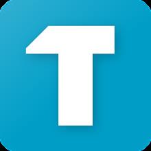 Tradify - Easy Job Management APK