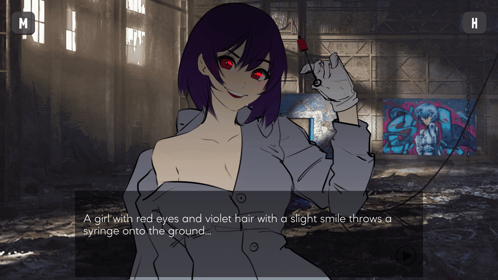 Yandere Date Free and Faster Download for Android - 40407