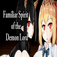 Familiar Spirit of the Demon Lord icon