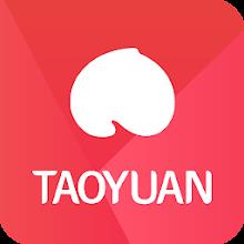 Taoyuan Trip icon