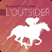 Bancoturf L' Outsider APK