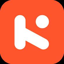 KOKIRI – Learn Korean APK