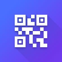 Passbook Wallet | Passes APK