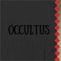 Occultus icon