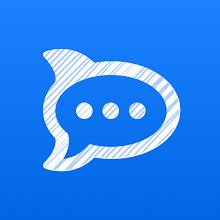 Rocket.Chat Experimental icon