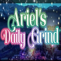 Ariel’s Daily Grind APK