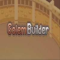 Golem Buildericon