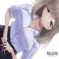 Selene ~Apoptosis~ APK