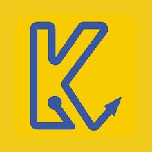 Kyosk App icon