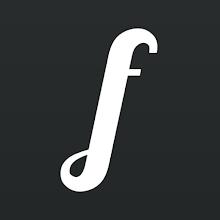 Font Viewer - Preview Fonts APK