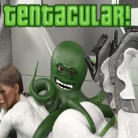 Tentacular Release 4 APK