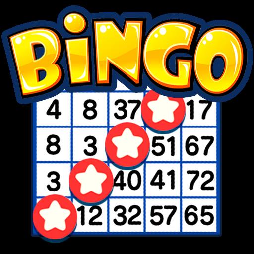 Bingo Drive - Chơi trò chơi Bingo Miễn phí APK
