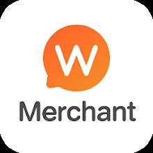 Wongnai Merchant App (WMA) APK