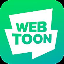 네이버 웹툰 - Naver Webtoon APK