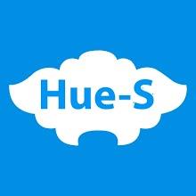 Hue-S (Do thi thong minh Hue) APK