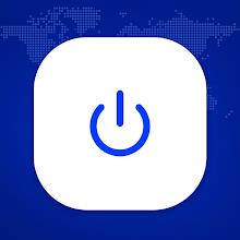 SecureStream VPN-Speedy&Secure icon