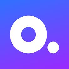 OICO icon