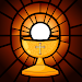 Liturgia diária católica APK