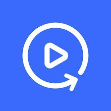 Video to MP3 Convert APK