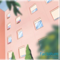 The Factotum Milf Expansion APK