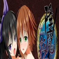 GOMA AYAKAZE icon