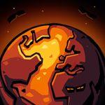 Earth Inc Mod icon
