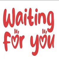 Waiting for You APK