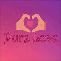 Pure Love icon