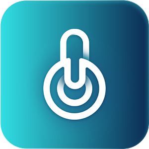 TrustVPN icon