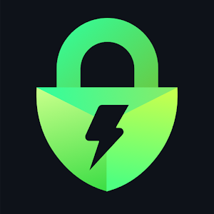 SafeLock VPN APK