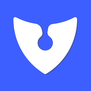 Vanish VPN - Secure VPN Proxy icon