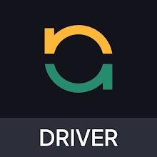 Yatri Partner (Driver) icon