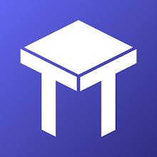 Table Tailor: Seating Planner icon