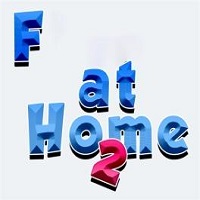 F at Home 2 icon